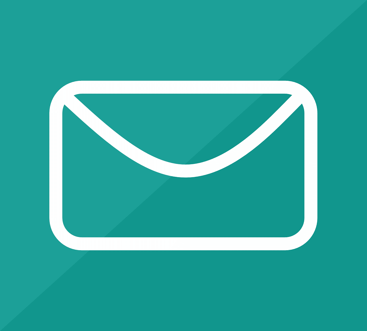 icon, icons, question mark-347234.jpg