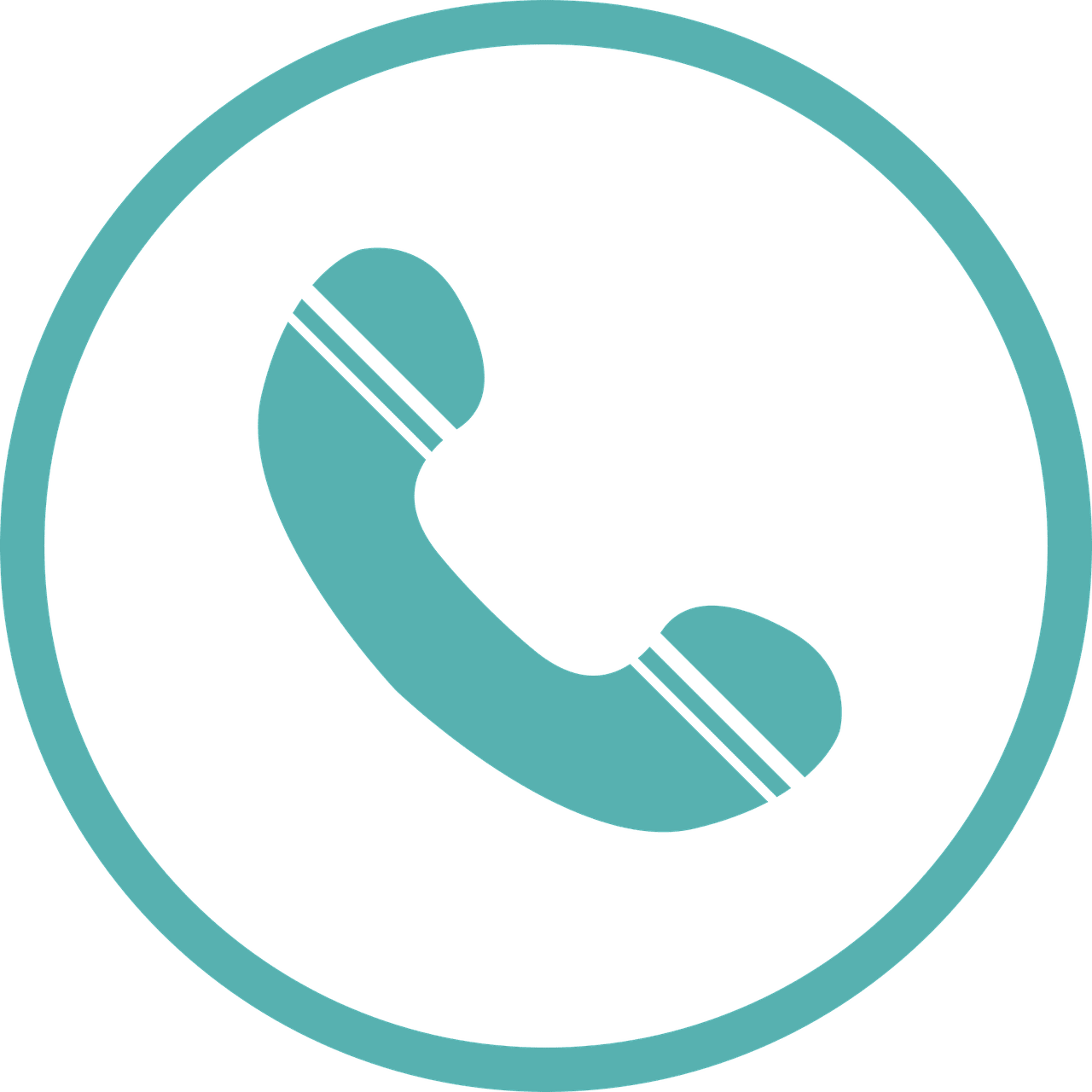 icons, phone, round-1831926.jpg