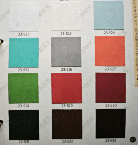 fancy textured paper for gift box