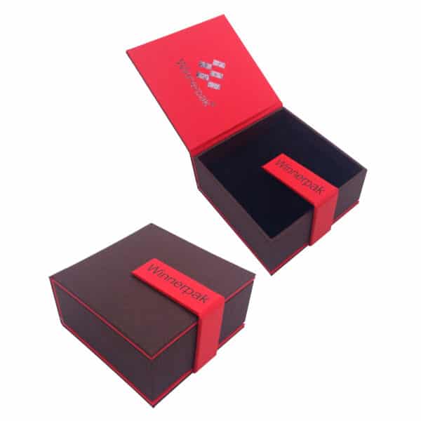 DULP - Image 3