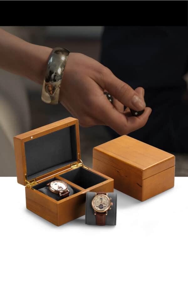 WT04 - Image 3