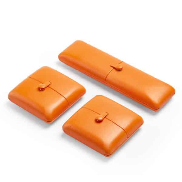 DD06 - Image 3