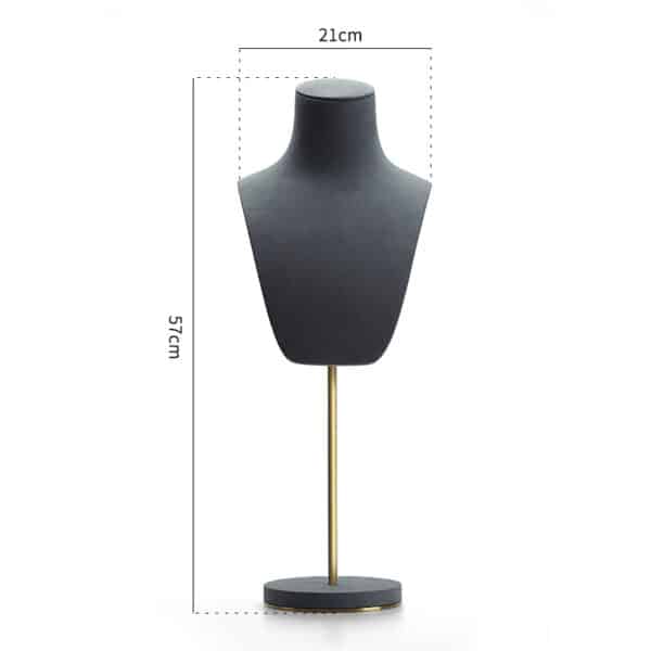 Jewelry Display Set A - Image 10