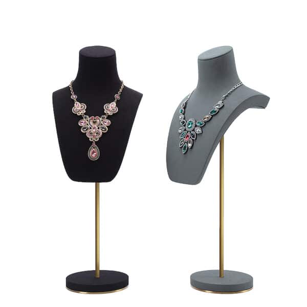 Jewelry Display Set A - Image 9
