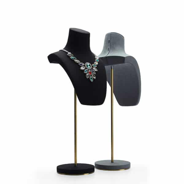 Jewelry Display Set A - Image 8