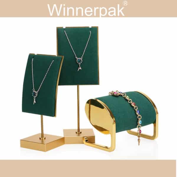 Bangle Chain Stand-A - Image 5