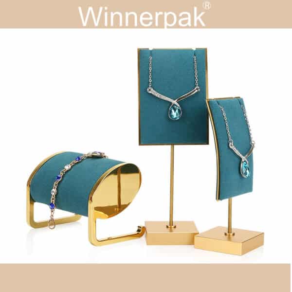 Bangle Chain Stand-A - Image 2