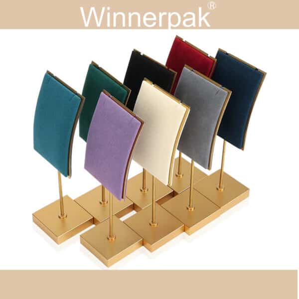 Bangle Chain Stand-A - Image 3