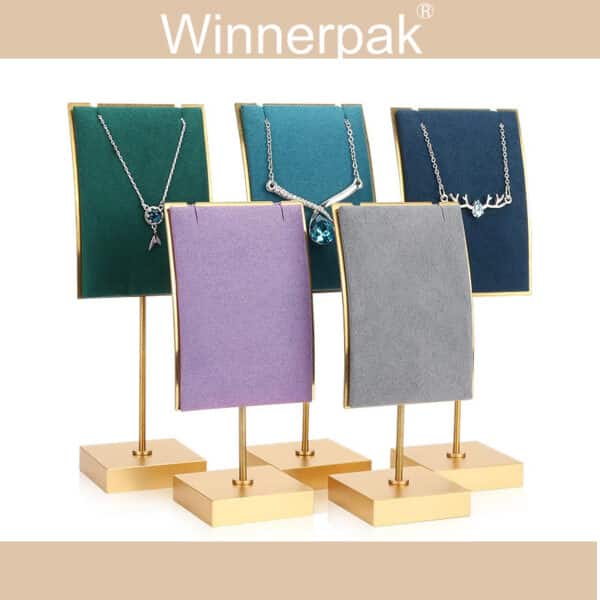 Bangle Chain Stand-A - Image 6