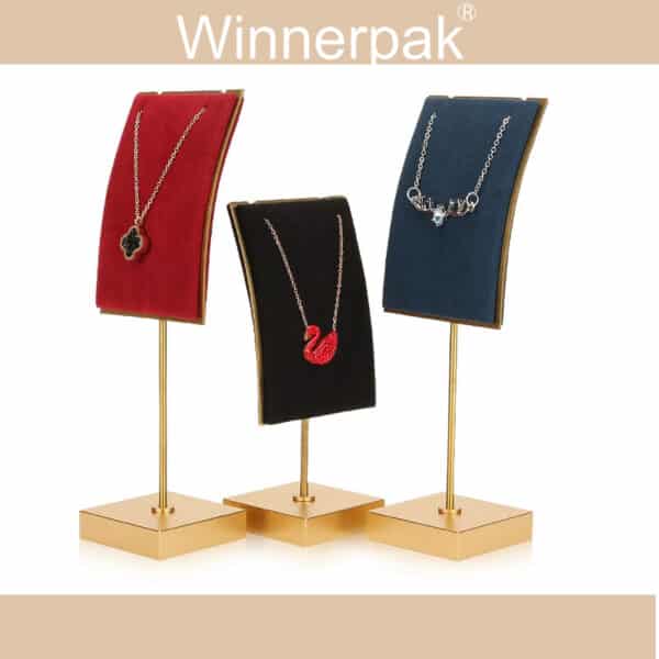 Bangle Chain Stand-A - Image 7