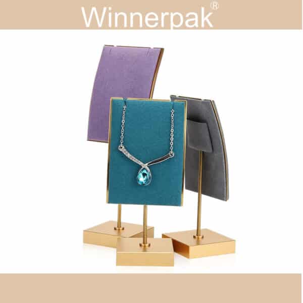 Bangle Chain Stand-A - Image 8