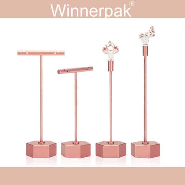 Stainless Steel Earring - Image 2