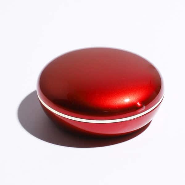 LE12 - Image 6