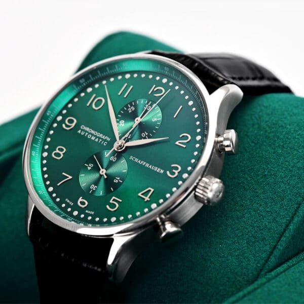 Watch Set Display A - Image 4