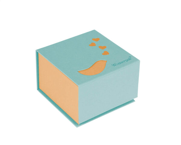AQLP - Image 4