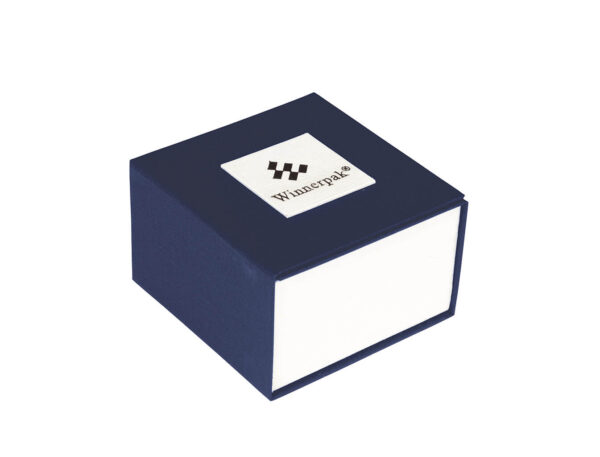 BAXP - Image 5