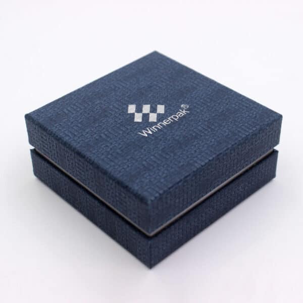 DATP - Image 6