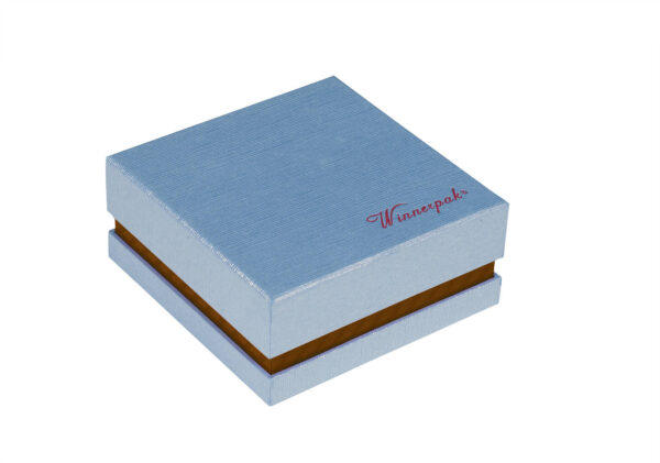 DATP - Image 4