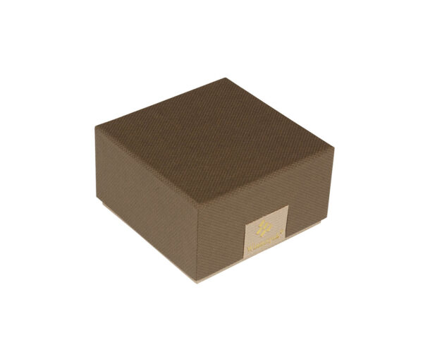 DDTP - Image 5
