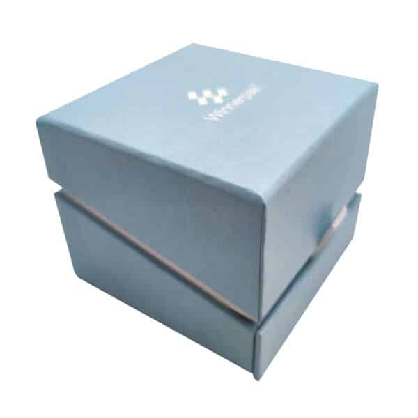 MUTP - Image 2