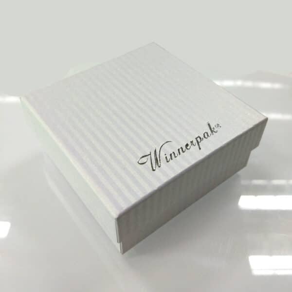 PRTP - Image 8