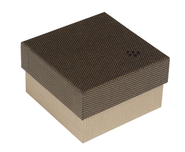 PRTP - Image 10