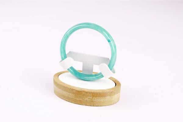 Bamboo Bangle Stands - Image 6