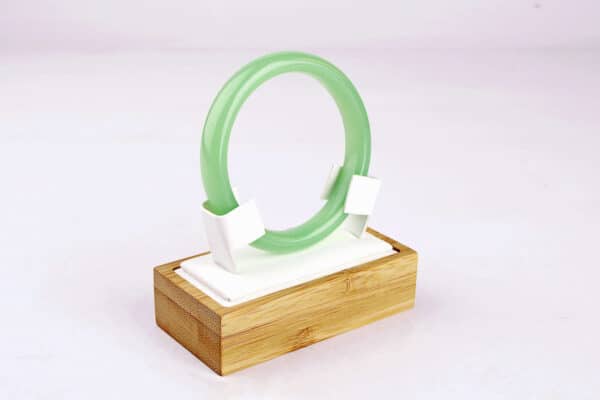 Bamboo Bangle Stands - Image 9