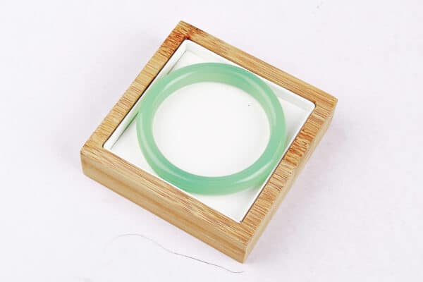 Bamboo Bangle Stands - Image 8