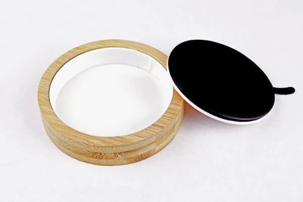 Bamboo Ring Holder - Image 10