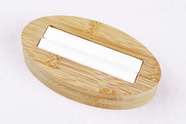 Bamboo Ring Holder - Image 11
