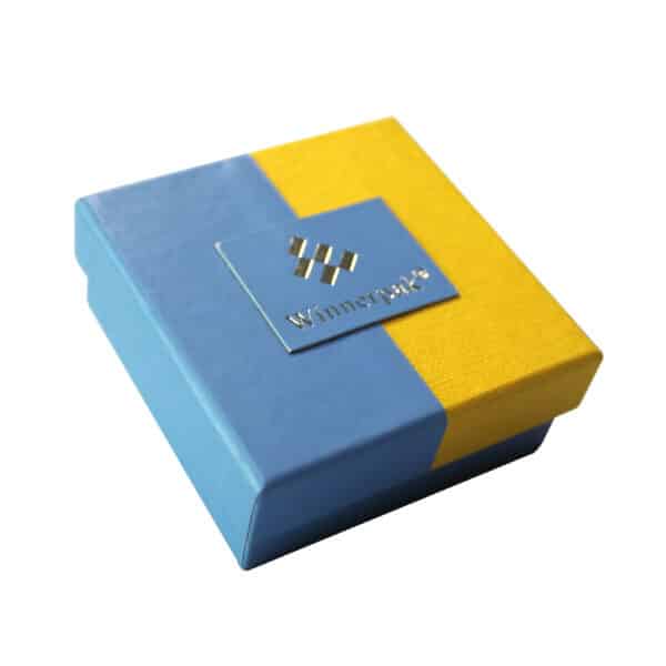 PSTP - Image 3