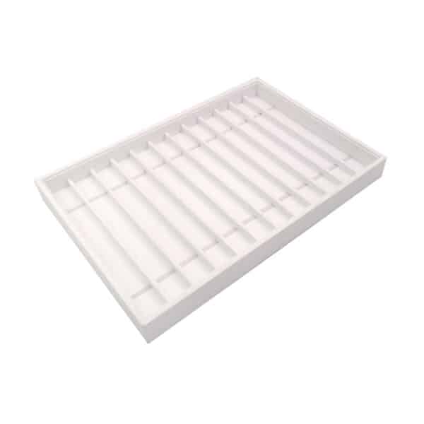 Leatherette Bracelet Tray - Image 6
