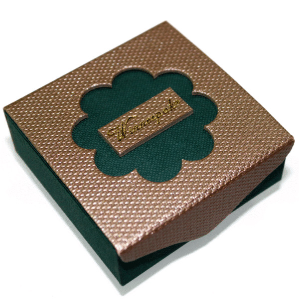 FWLP - Image 11