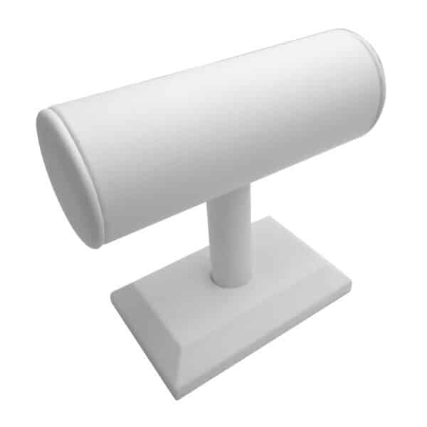 T Shape Bangle Stand - Image 2