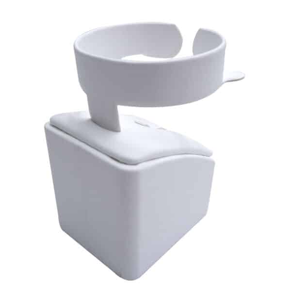 Bangle Stand - Image 2