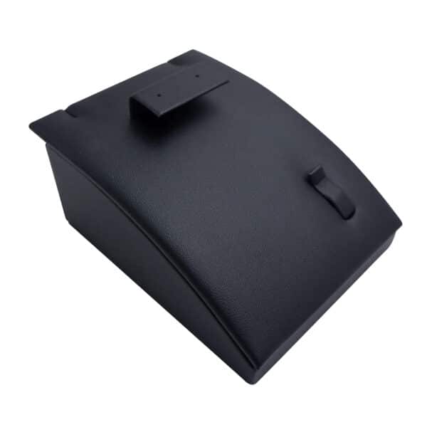 Ring Earring Stand - Image 4