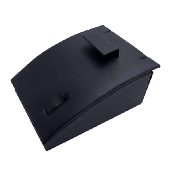 Ring Earring Stand - Image 5
