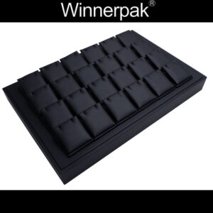 Magnet Earring Tray