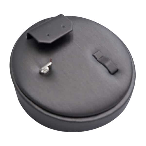 Round Shape Ring Stand - Image 3