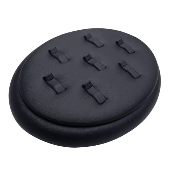 Round Shape Ring Stand - Image 2