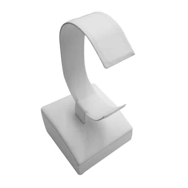Bangle Stand - Image 3