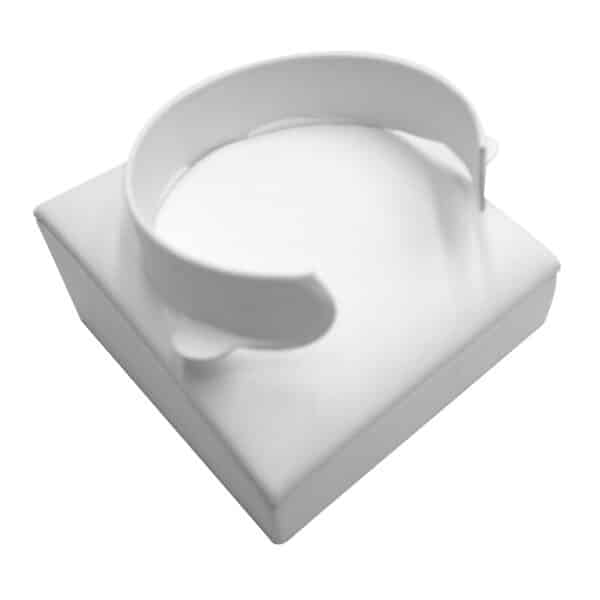 Bangle Stand - Image 6