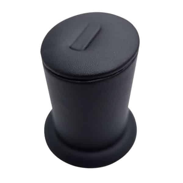 Round Shape Ring Stand - Image 4