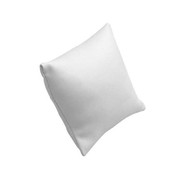 Leatherette Watch Tray - Image 2
