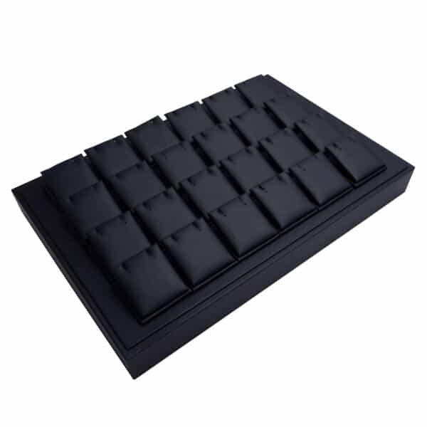 Magnet Earring Tray - Image 2