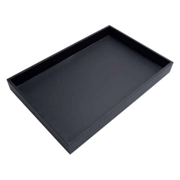 4X6 Magnet Ring Tray - Image 7