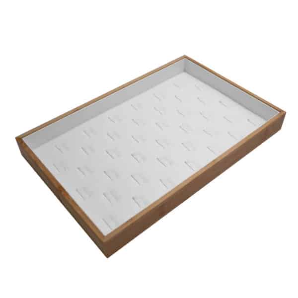 39 Clips Ring Tray - Image 2