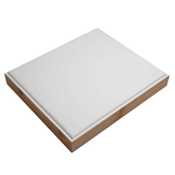 5X6 Bamboo Earring Tray - Image 3