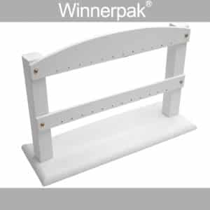 Earring Display Stand